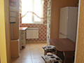 Сдам квартиру долгосрочно. В р- не Фартуна ул. Федько.