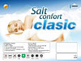 Prețuri la saltele Salt Comfort / цены на матрасы Salt Comfort