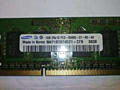 Оперативная память Samsung DDR3 (M471B2874DZ1-CF8)