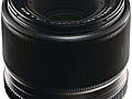 Fujifilm XF 60mm f/2.4 R Macro X-Mount / 16240767 /