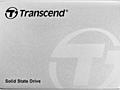 2.5" SSD Transcend Premium SSD220 / 120GB / 7mm / SM2256KAB / NAN