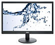 AOC e970Swn / 18.5" LED 1366x768 /