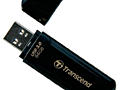 USB Transcend JetFlash 700 / 64Gb /
