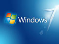 Установка Windows и всех необходимых программ г. Бельцы
