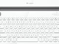 Keyboard Logitech Multi-Device K480 / Bluetooth /