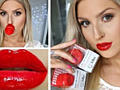 Увеличитель губ (плампер для губ) Fullips Lip Enhancers