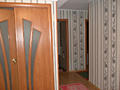 Продажа или обмен на Тирасполь, 2-комнатная квартира с мебелью