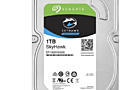 HDD Seagate SkyHawk ST1000VX005 1.0TB