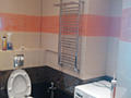 Ремонт ванной комнаты-ремонт квартиры-плиточник