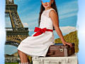 <b class='search_snippet'>Платье</b> на девочку 9-11 лет 75 руб. ТОРГ