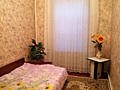 Сдам свой самостоятельный дом 1 комната на Слободке, ул. Мациевской