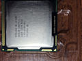 Процессор Intel Core i3 3 GHZ (2 ядра, 4 потока), LGA 1156
