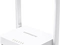 MERCUSYS MW305R N300 Wireless Router