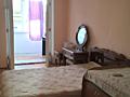 Сдам 2-Комнатную, Проспект Шевченко / Семинар, Комнаты Раздельные, 4/5
