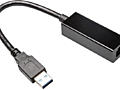 Gembird NIC-U3-02 USB3.0 Gigabit LAN adapter