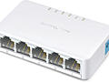 MERCUSYS MS105 / 5-port /