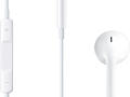 Apple EarPods / Stereo / Remote / MNHF2ZM/A /