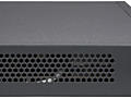 TP-LINK T1700G-28TQ JetStream Stackable