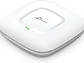 TP-LINK EAP225 /