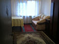 Сдам квартиру!