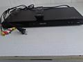 DVD player Philips DVP 5990/37.