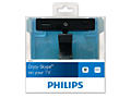 Веб-камера для ТВ Philips PTA317/00