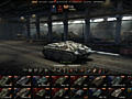 World of Tanks