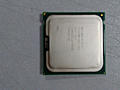 CPU Intel Celeron D 331 2.6Ghz (775/478)- 20руб