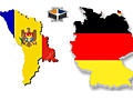 Ежедневно. Германия. Венгрия. Австрия. Бельгия.