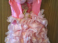 Продам <b class='search_snippet'>платье</b>