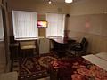 Сдаю квартиру в центре. Ночь 500, сутки 550, час 100 лей. Wi-fi, скидк