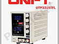 Лабораторный блок питания UNI-T UTP3315TFL, Panlight, электропитание