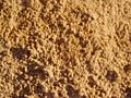Песок сеяный доставка ЗИЛ КАМАЗ песка, песок в мешках в Красном