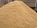 Песок сеяный доставка ЗИЛ КАМАЗ песка, песок в мешках в Чобручах