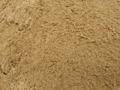 Песок сеяный доставка 2,4,7,8,9,13,15 тонн песка ЗИЛ КАМАЗ в Чобручах