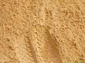 Песок мытый доставка 2,4,7,8,9,13,15 тонн песка в Незавертайловке