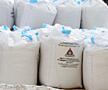 Известь гашеная в мешках доставка в Тирасполе