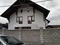 Lucram cu încălzirea fatadelor
