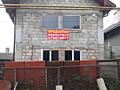 Продается 2-этажный дом, вместе с времянкой