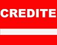 Credite / Кредиты 1,5 % S. R. L. "CreditExpert"
