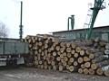 Продаем действующее деревообрабатывающее предприятие площадью 2500 м2