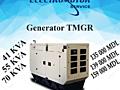 Generatoare/Генераторы