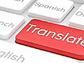 Traduceri scrise și verbale autorizate (acum și on-line, la distanță)
