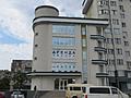 ЗАО "СУ-28" сдает в аренду офисные помещения