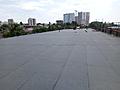 Reparаtia acoperisului Chisinau: depozite, apartamente, garaje.
