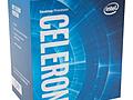 Новые процессоры Intel 8th GEN / AMD Ryzen socket: S1151,FM2+, AM4!