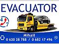 Evacuator Rezina Soldanesti Floresti Bâlti Orhei Chisinau 24/24