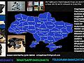 Реставрация сработавших подушек безопасности Airbag SRS по Украине