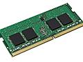 Kingston ValueRam KVR26S19S8/8 / 8GB DDR4 2666 SODIMM