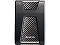 ADATA HD680 2.0TB USB3.1